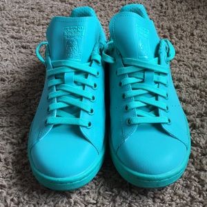 Adidas Stan Smith Sneakers